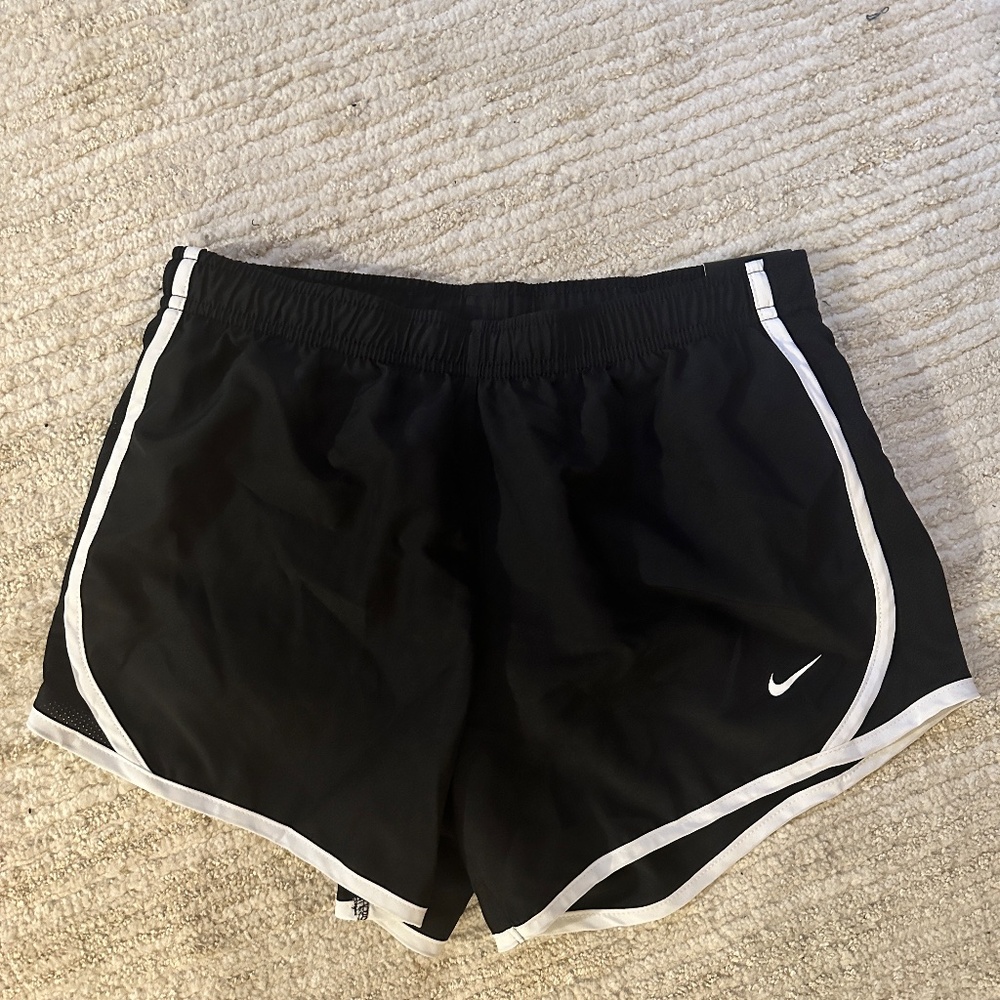 Nike Shorts Brand New